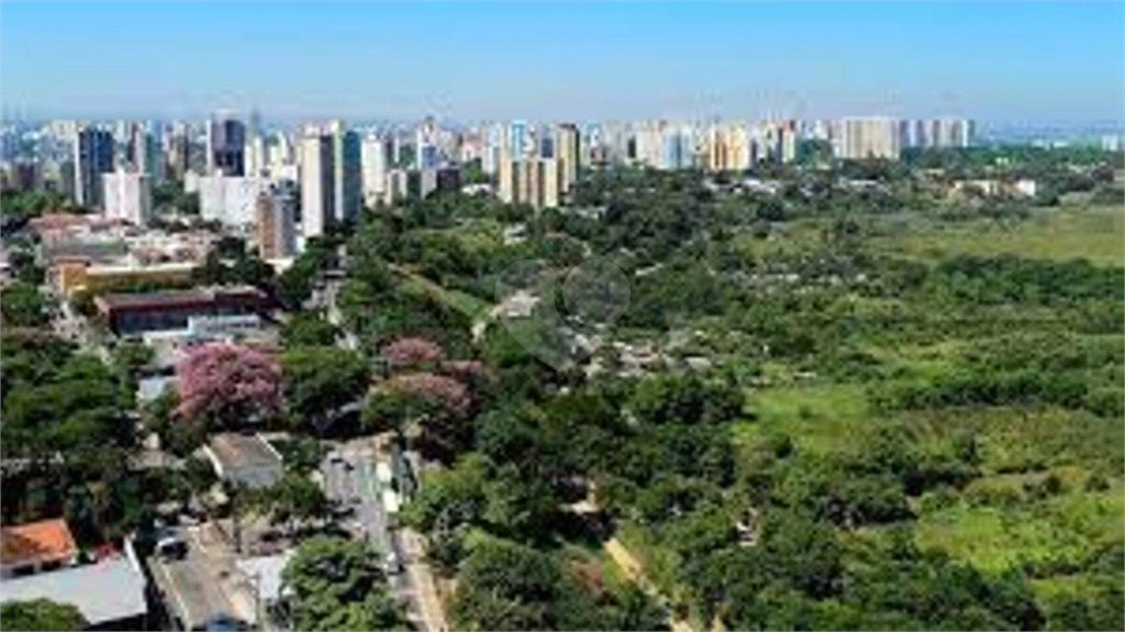 Venda Casa São José Dos Campos Jardim Santa Júlia REO915662 15