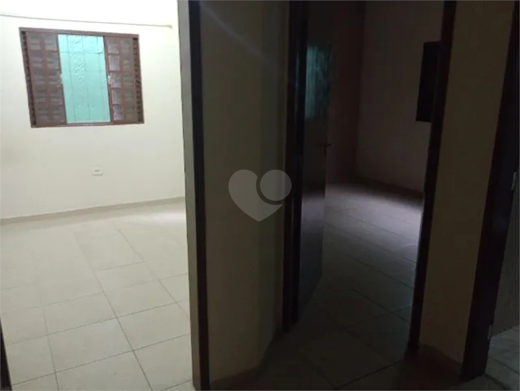 Venda Casa São José Dos Campos Jardim Santa Júlia REO915662 2