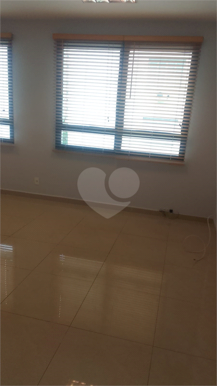 Aluguel Salas São Paulo Jardim Paulista REO915666 5