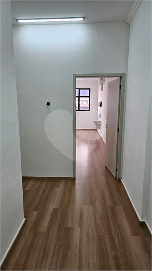 Foto REO915674