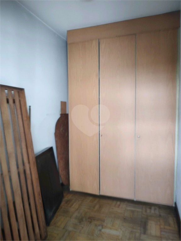 Venda Apartamento São Paulo Bela Vista REO915679 9