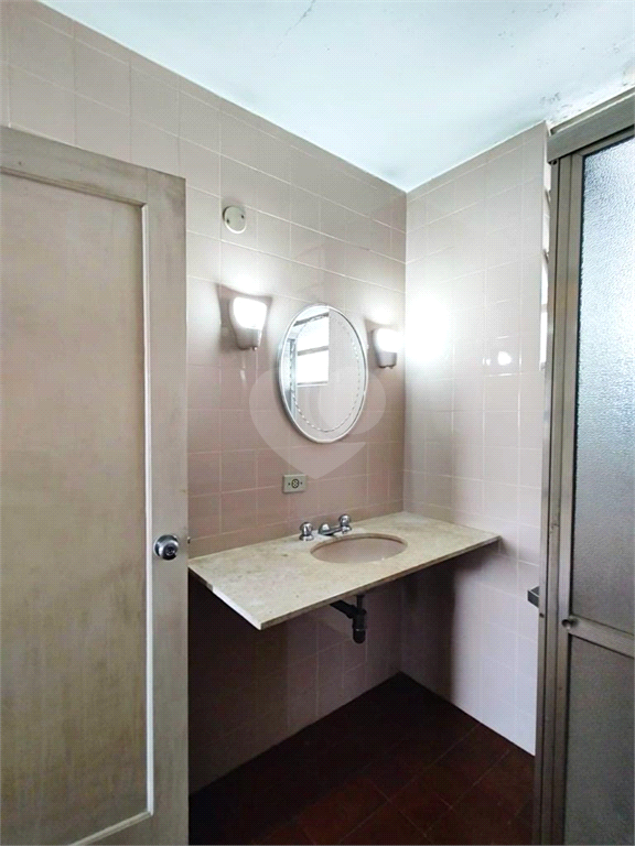 Venda Apartamento São Paulo Bela Vista REO915679 7