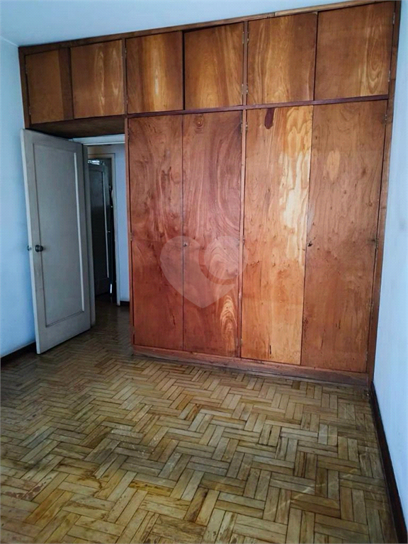 Venda Apartamento São Paulo Bela Vista REO915679 11