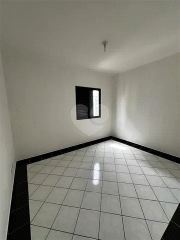 Venda Apartamento São José Dos Campos Parque Residencial Aquarius REO915681 2