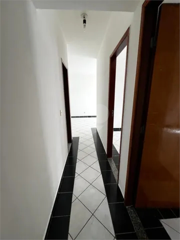 Venda Apartamento São José Dos Campos Parque Residencial Aquarius REO915681 12