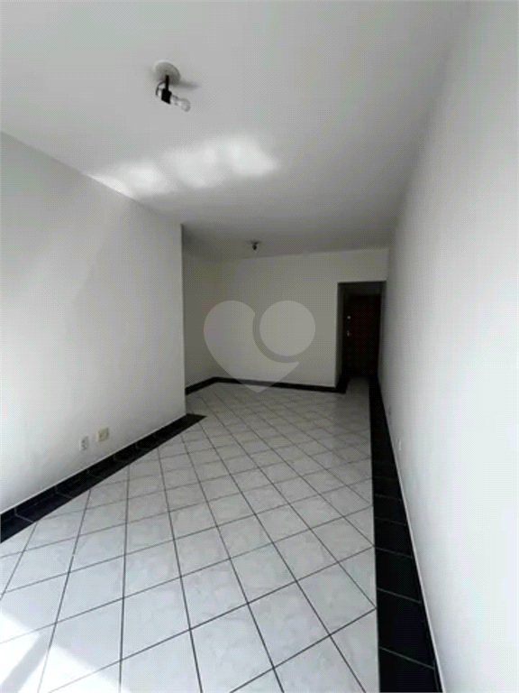 Venda Apartamento São José Dos Campos Parque Residencial Aquarius REO915681 15