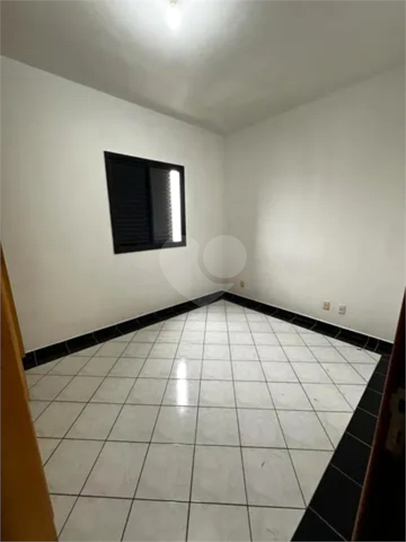 Venda Apartamento São José Dos Campos Parque Residencial Aquarius REO915681 1