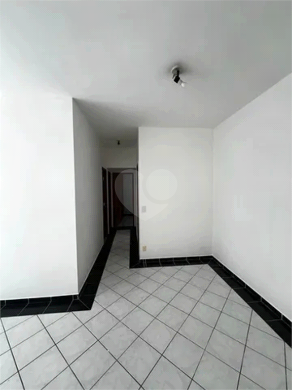 Venda Apartamento São José Dos Campos Parque Residencial Aquarius REO915681 9