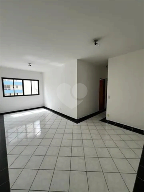 Venda Apartamento São José Dos Campos Parque Residencial Aquarius REO915681 3