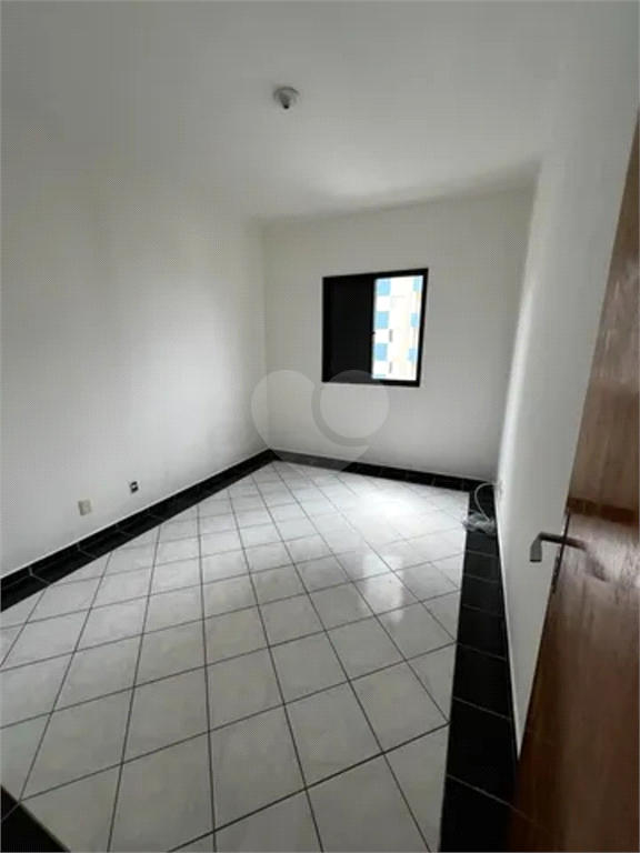 Venda Apartamento São José Dos Campos Parque Residencial Aquarius REO915681 14