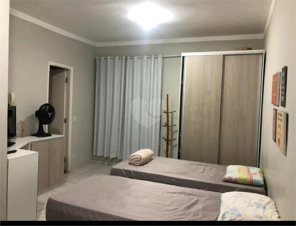 Aluguel Apartamento São Carlos Jardim Alvorada REO915718 6