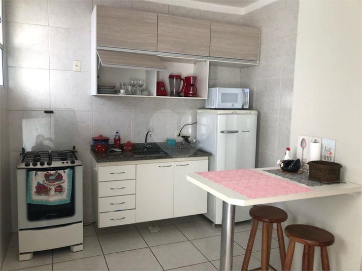 Aluguel Apartamento São Carlos Jardim Alvorada REO915718 2