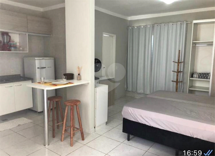 Aluguel Apartamento São Carlos Jardim Alvorada REO915718 5