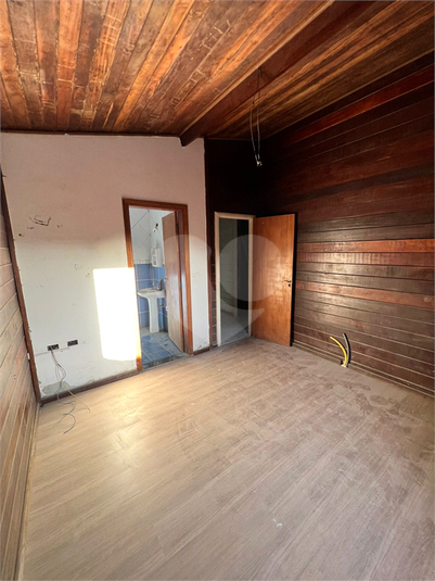 Venda Casa São Paulo Chácara Jaraguá REO915719 12