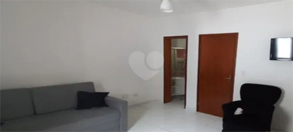 Venda Triplex Guarujá Jardim Las Palmas REO915724 5