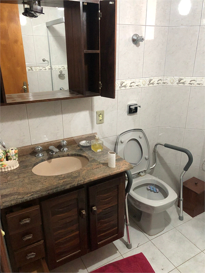 Foto REO915740