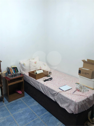 Foto REO915740