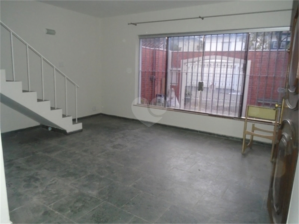 Aluguel Sobrado São Paulo Brooklin Paulista REO915741 3