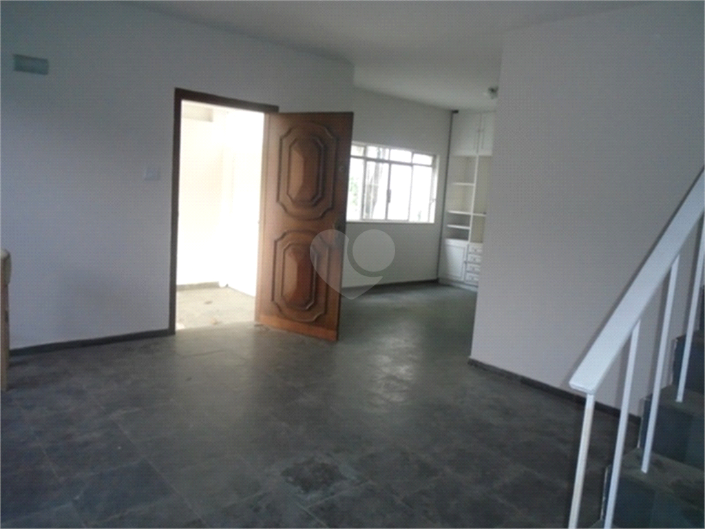 Aluguel Sobrado São Paulo Brooklin Paulista REO915741 2