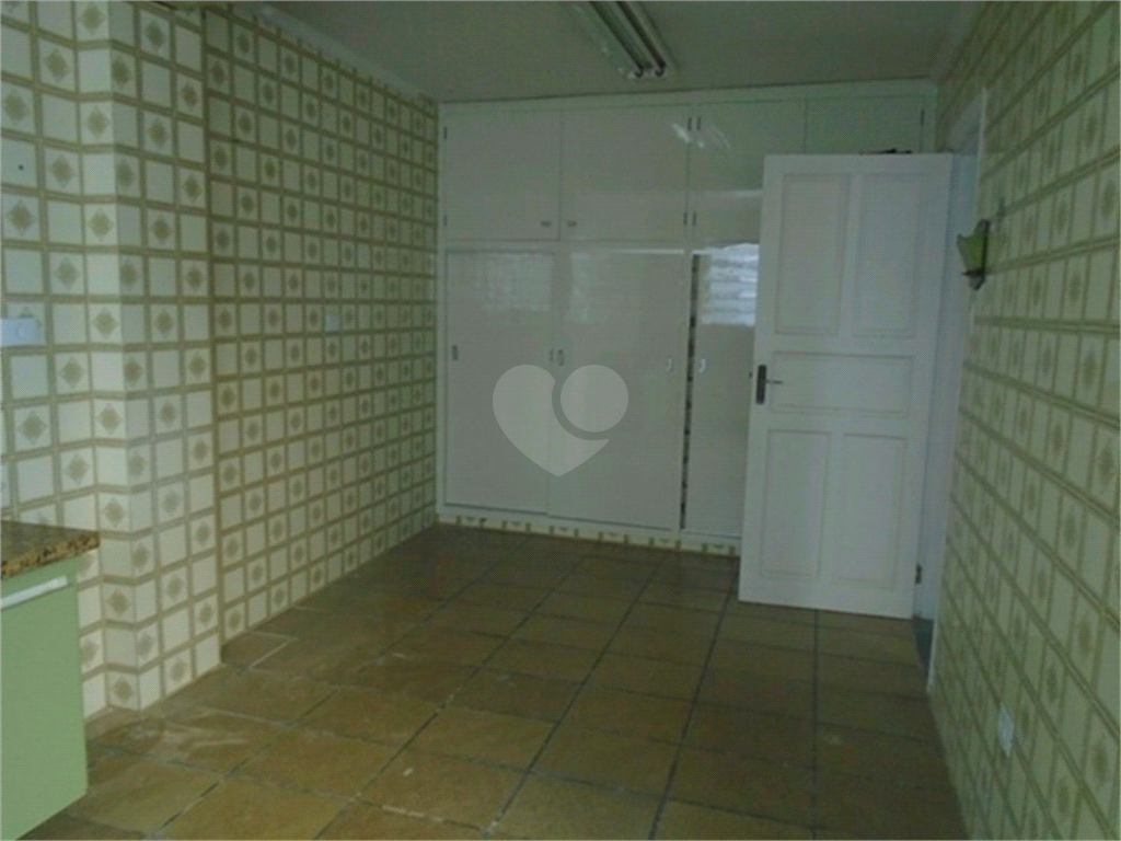 Aluguel Sobrado São Paulo Brooklin Paulista REO915741 7