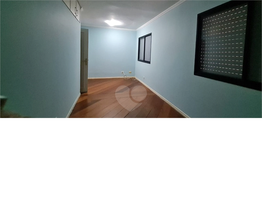 Venda Apartamento São Paulo Santa Teresinha REO915742 17