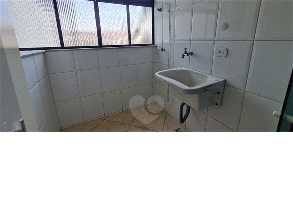 Venda Apartamento São Paulo Santa Teresinha REO915742 8