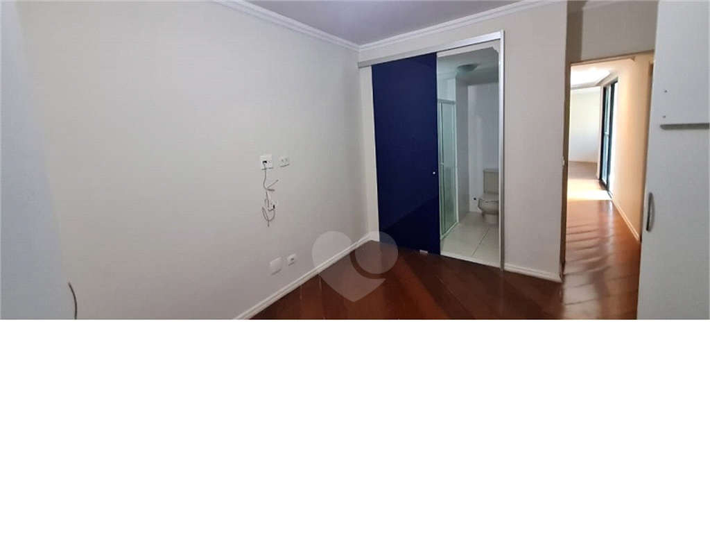 Venda Apartamento São Paulo Santa Teresinha REO915742 23