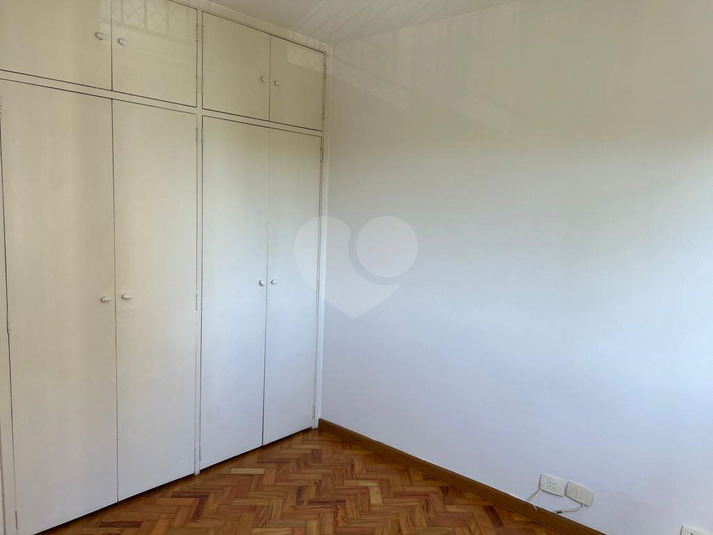 Foto REO915752