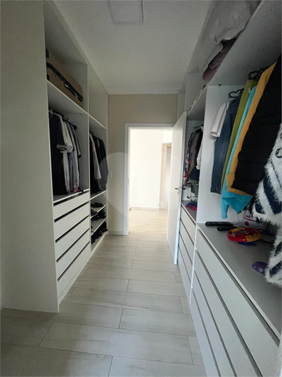 Foto REO915763