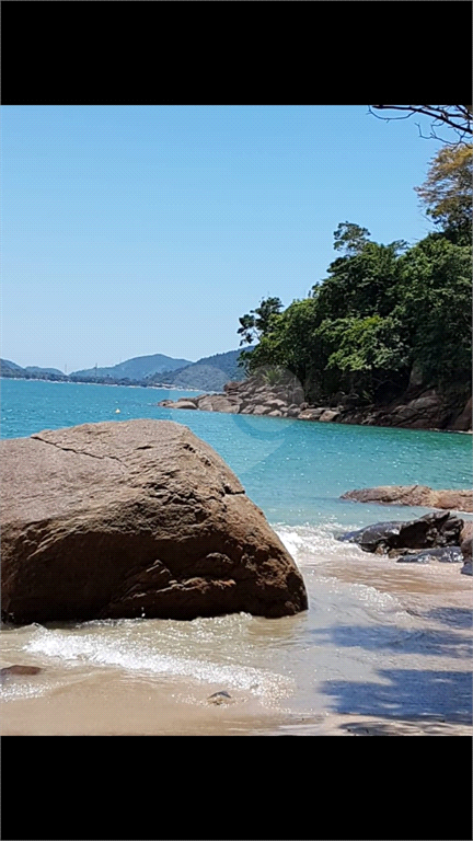 Venda Sobrado Ubatuba Praia Vermelha REO915768 7