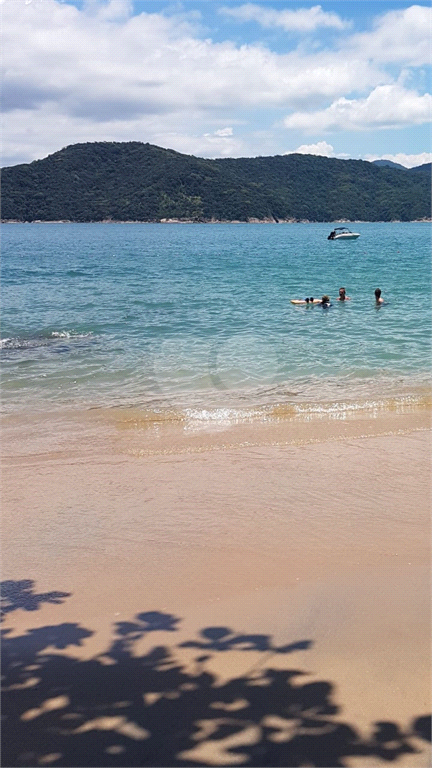 Venda Sobrado Ubatuba Praia Vermelha REO915768 9