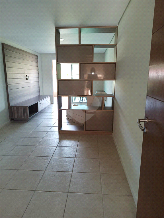 Venda Apartamento Aquiraz Porto Das Dunas REO915778 6