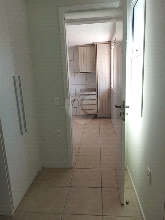 Venda Apartamento Aquiraz Porto Das Dunas REO915778 8