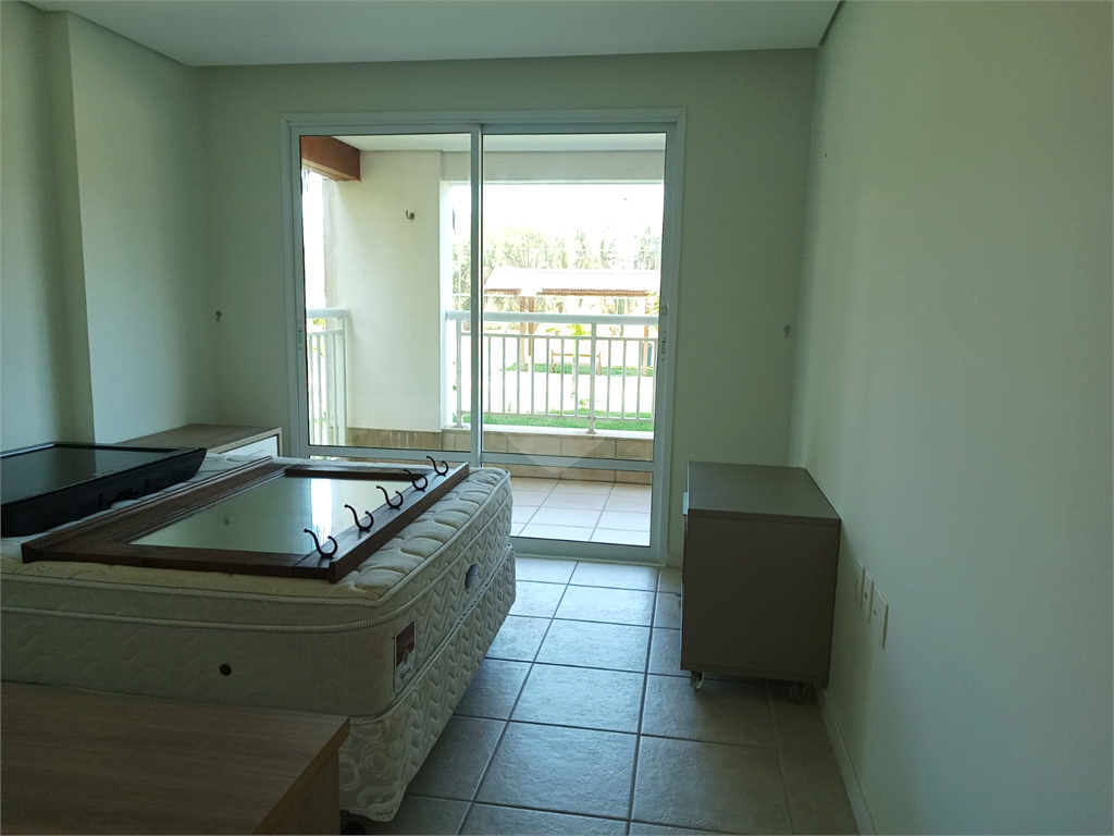 Venda Apartamento Aquiraz Porto Das Dunas REO915778 14