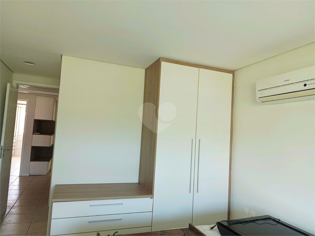 Venda Apartamento Aquiraz Porto Das Dunas REO915778 11