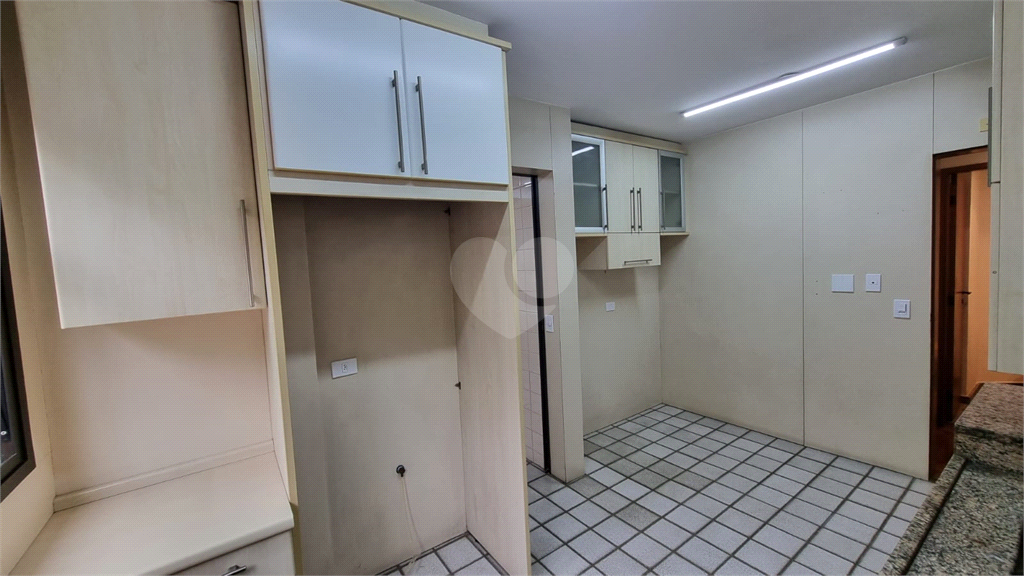 Venda Apartamento São Paulo Vila Andrade REO915784 15