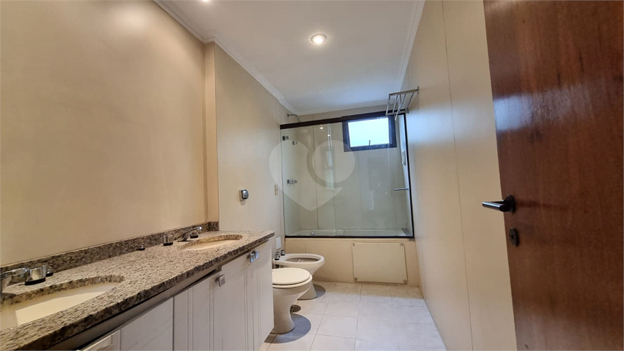 Venda Apartamento São Paulo Vila Andrade REO915784 27