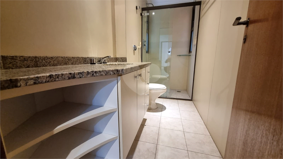 Venda Apartamento São Paulo Vila Andrade REO915784 24