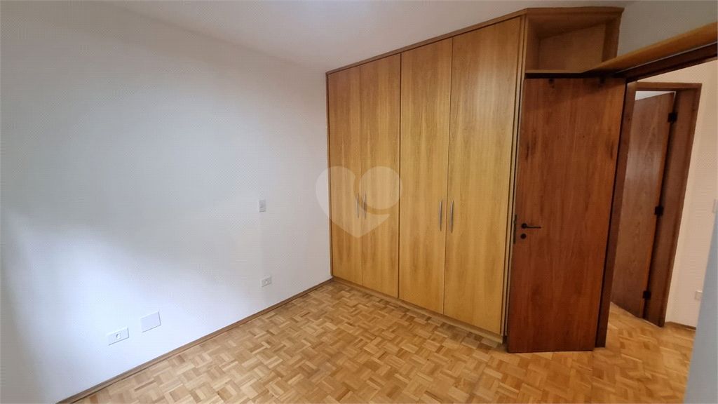 Venda Apartamento São Paulo Vila Andrade REO915784 25