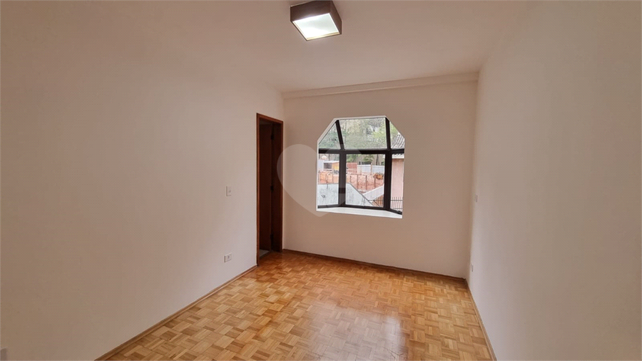 Venda Apartamento São Paulo Vila Andrade REO915784 21