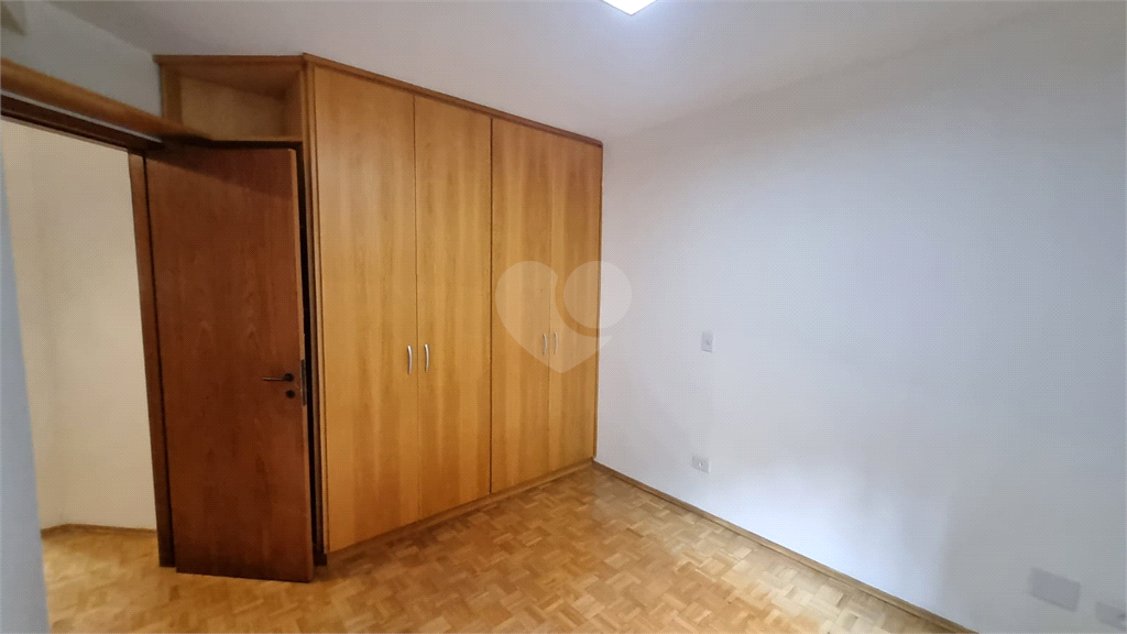 Venda Apartamento São Paulo Vila Andrade REO915784 22