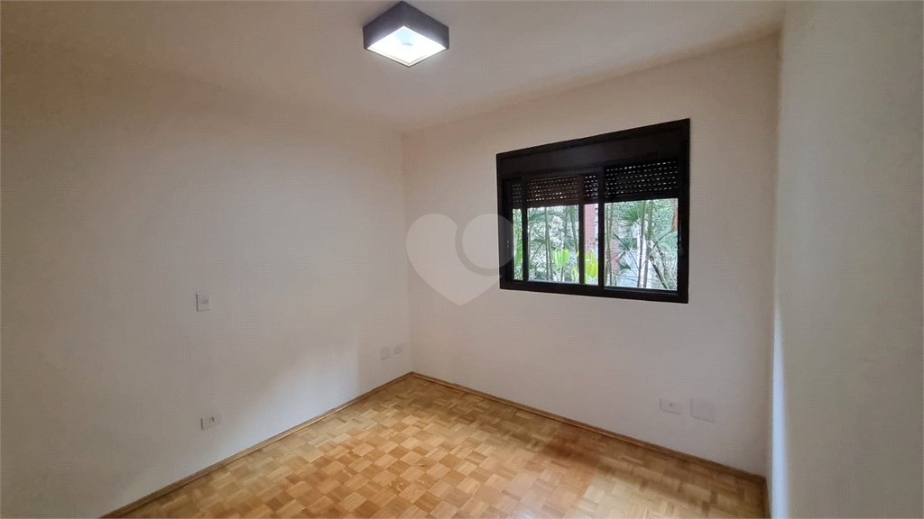 Venda Apartamento São Paulo Vila Andrade REO915784 23