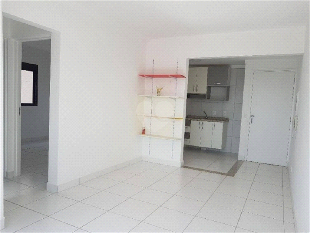 Venda Apartamento Sorocaba Jardim Santa Fé REO915799 7