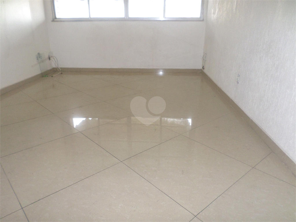 Venda Apartamento Rio De Janeiro Higienópolis REO915810 3