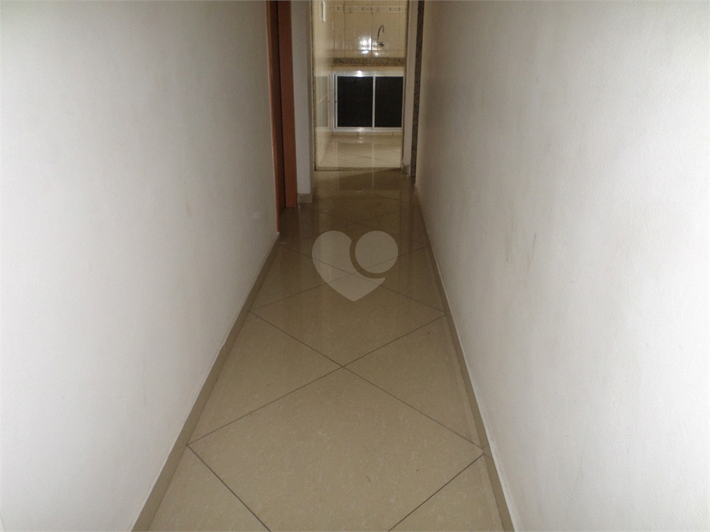 Venda Apartamento Rio De Janeiro Higienópolis REO915810 5