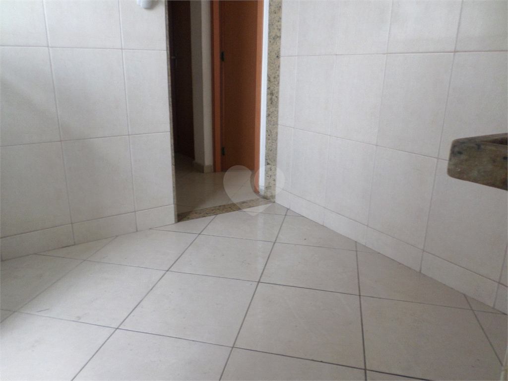 Venda Apartamento Rio De Janeiro Higienópolis REO915810 12