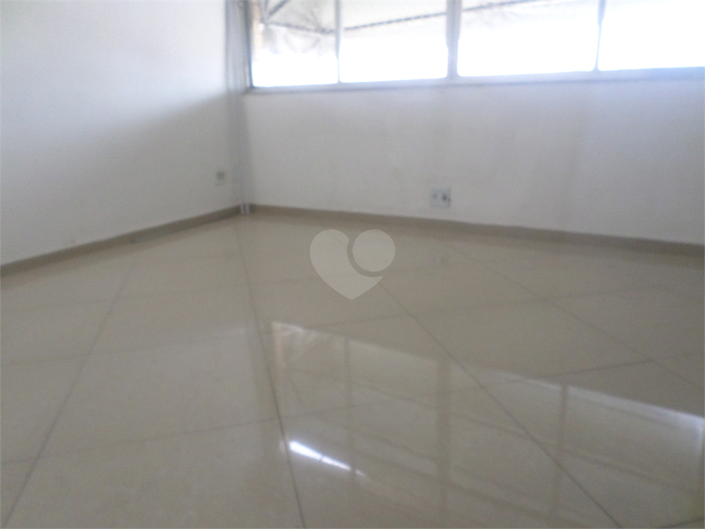 Venda Apartamento Rio De Janeiro Higienópolis REO915810 6