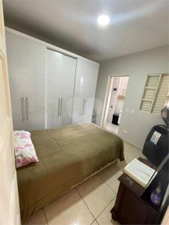 Aluguel Sobrado São Paulo Higienópolis REO915815 20