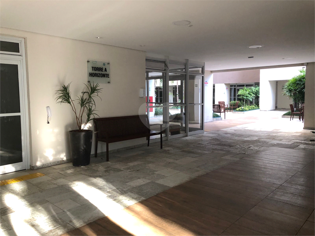 Venda Apartamento São Paulo Casa Verde REO915817 73