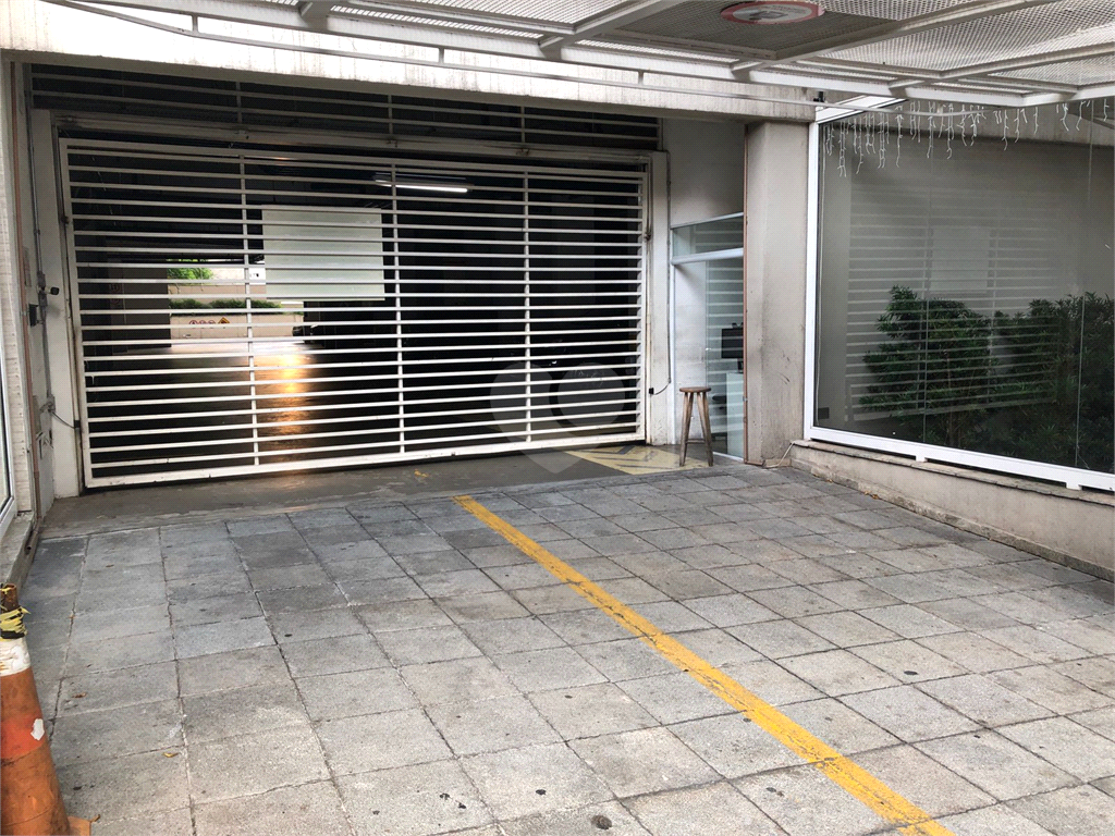 Venda Apartamento São Paulo Casa Verde REO915817 77